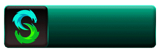 SENGTOTO
